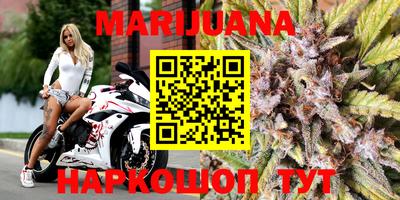 шишки Гусь-Хрустальный
