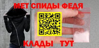 марихуана Гусев