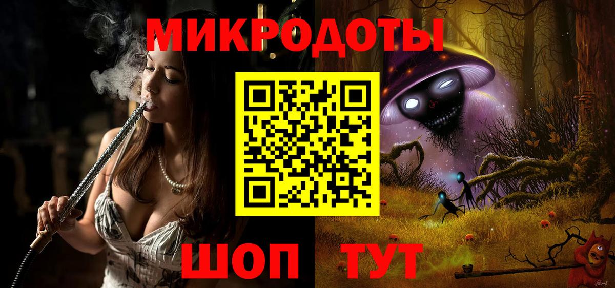 Псилоцибиновые грибы Psilocybine cubensis Новошахтинск